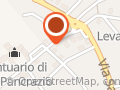 AutoinChiaro Pianezza