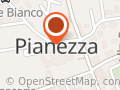 Judo Club Pianezza