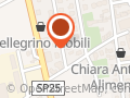 Testa Giuseppe
