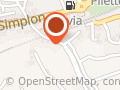 TheraSpot
