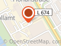 DSH GmbH