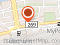 FINA Finanzplanung AG