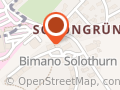 Yoga mit Jess - Vinyasa Yoga Solothurn