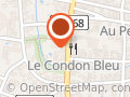 Librairie Pleine Page