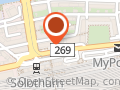 Sitewerk Digital Solutions GmbH