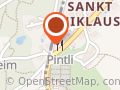 Pintli Immo GmbH