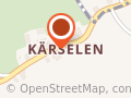 Petershof Kärselen