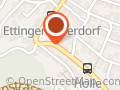 Maler Handwerk Ostertah