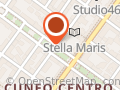 IMPRESA ALLISIARDI STEFANO S.R.L.