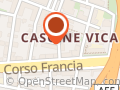 CRONACA DI TOPOLINIA