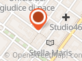 OnePot - Ristorante di Hot Pot