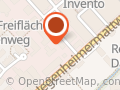 Gerold Voggensperger Holding AG