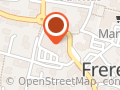 SKF Marktplatz Freren