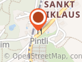 Restaurant Pintli