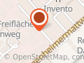 GF Gipser GmbH