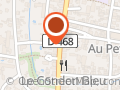 Au Coeur du Ried
