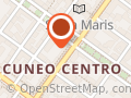 Fili Di Bruno Irene E C. S.A.S.