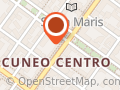 OCC CUNEO