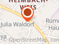 Zum Schwan