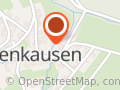 Ferienwohnung zum Nutscheid