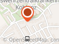 Strahlenschutz-Koblenz