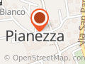 Clik Photo Club Pianezza
