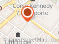 Brondolo Remo (Avv.)