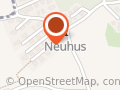 seven49.net AG & seven49.net Chur AG
