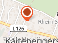 Malergeschäft Ralf Schuth