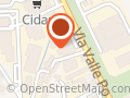 BDQ Fisio&Medical Center