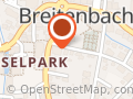 Schwarz+partner AG - Filiale Breitenbach
