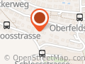 Fistema GmbH