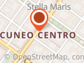 Genesio's