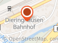 Dresbach Wolfgang Funktaxi