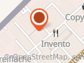 PizzaPlace