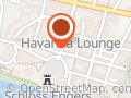 Shisha bar