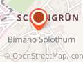 Bioladen Schöngrün