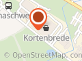 Kortenbrede Online GmbH