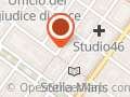 Studio Bono Mirella Consulenti del Lavoro