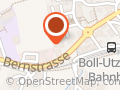 Malerei Rothermann GmbH / Maler und Gipserarbeiten