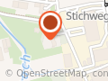 Galerie Chlodwig Selmer