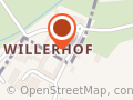 Les Ateliers du Willerfeld
