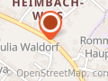 Fahrschule Ralph Schincke