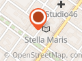 Rosso Nolasco Michela (Avv.)