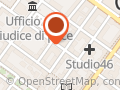 Studio Associato Beltritti Stefano E Bertola Ezio