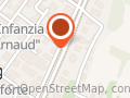 Leadapp srl  MamaTaste