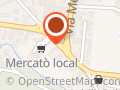 Provincia Di Cuneo