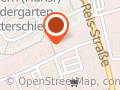 Massmann GmbH Heiz. San. Lüftung