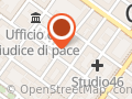 Storie - Libreria per ragazzi
