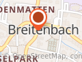 U. Baumann Haushaltsgeräte. Küchen. Reparatur Service.